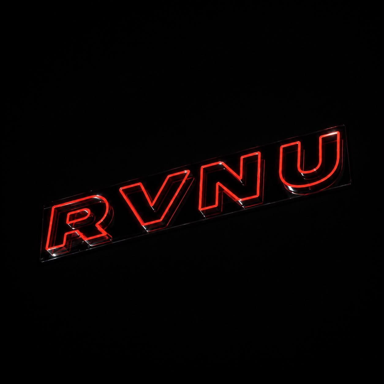 rvnu